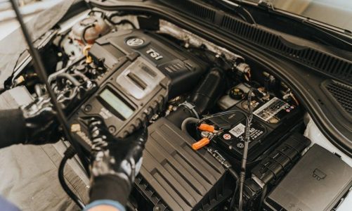 volkswagen owner’s manual pdf