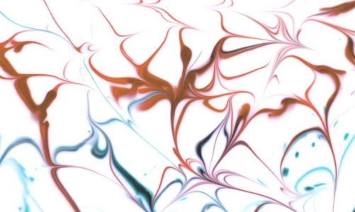 tie dye patterns pdf