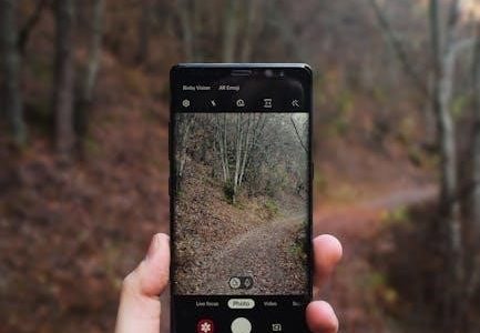 tasco trail camera instructions