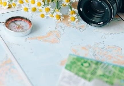 season of discovery fishing guide