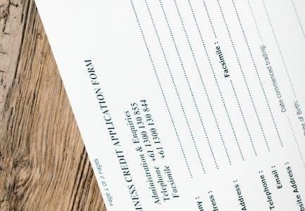 sample schengen visa application form filled pdf