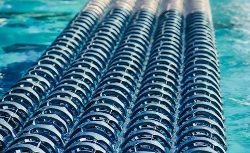 swimming pool maintenance guide pdf
