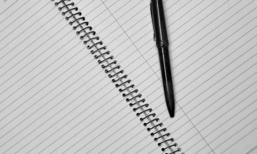 10th grade school supply list pdf